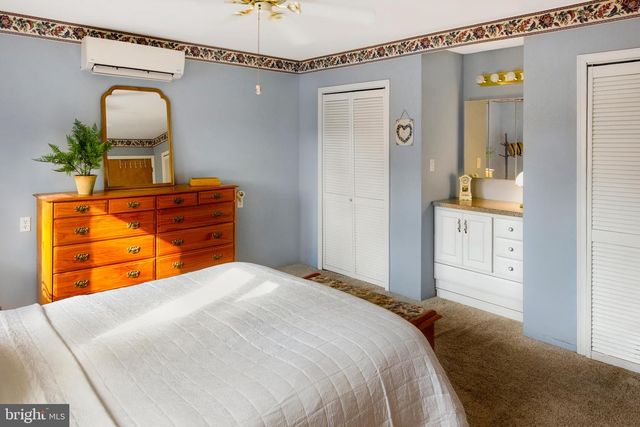 30854 HIDDEN LN, Ocean View, DE 19970