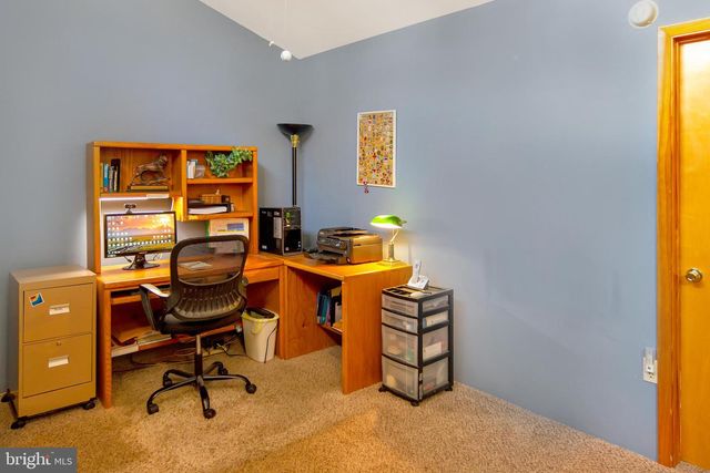 30854 HIDDEN LN, Ocean View, DE 19970