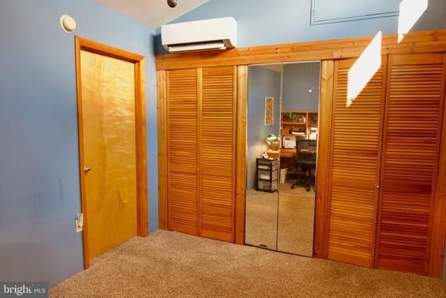 30854 HIDDEN LN, Ocean View, DE 19970