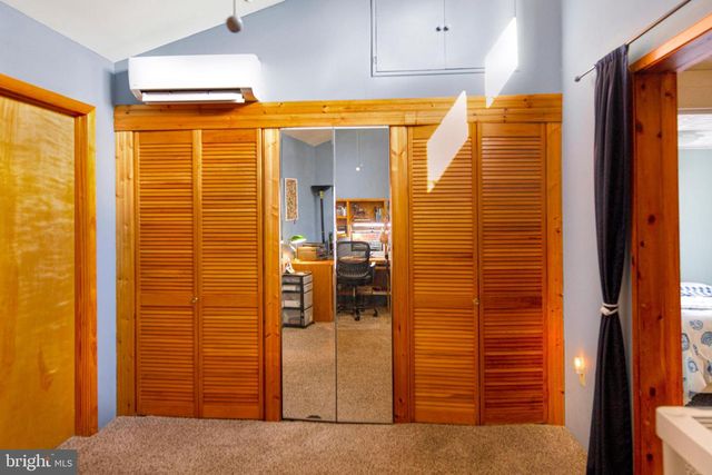 30854 HIDDEN LN, Ocean View, DE 19970