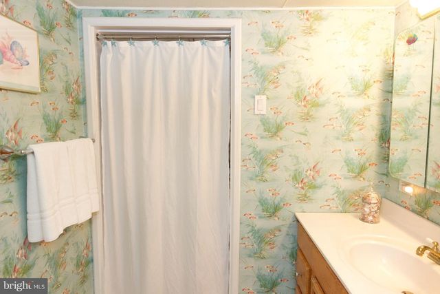 30854 HIDDEN LN, Ocean View, DE 19970