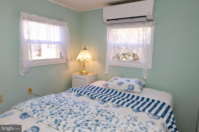 30854 HIDDEN LN, Ocean View, DE 19970