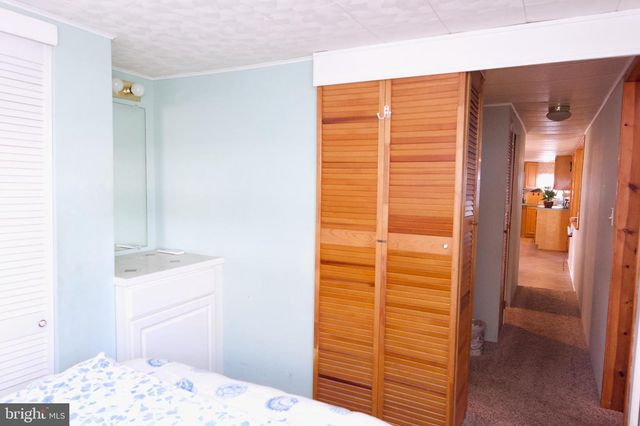 30854 HIDDEN LN, Ocean View, DE 19970