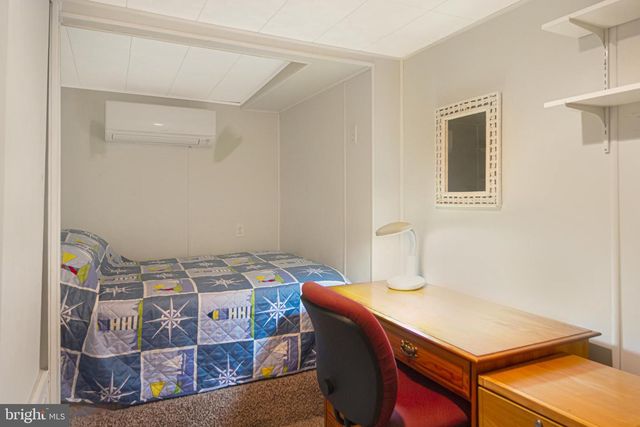 30854 HIDDEN LN, Ocean View, DE 19970