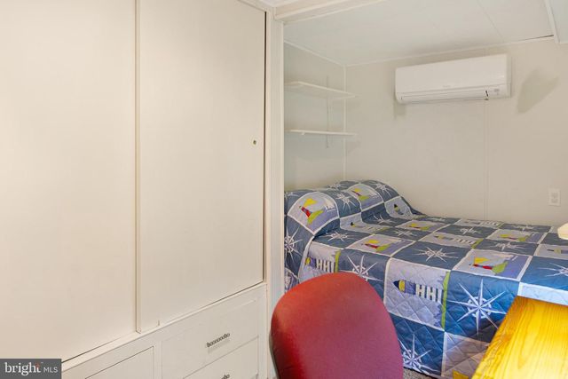 30854 HIDDEN LN, Ocean View, DE 19970