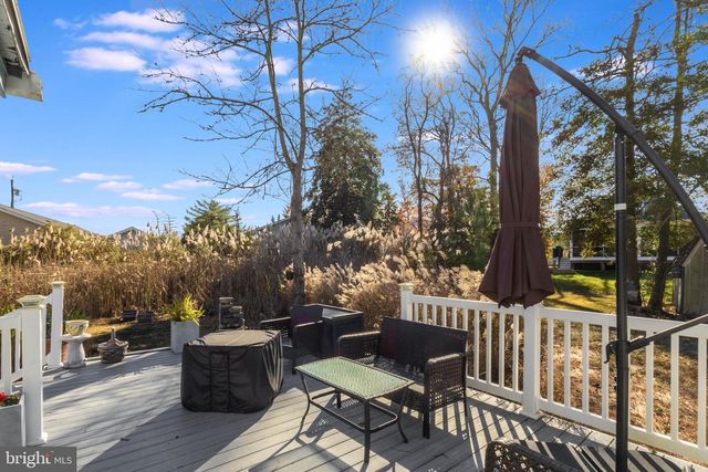 30854 HIDDEN LN, Ocean View, DE 19970