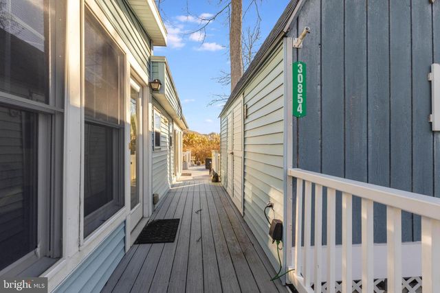 30854 HIDDEN LN, Ocean View, DE 19970