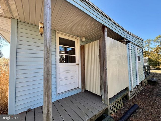 30854 HIDDEN LN, Ocean View, DE 19970