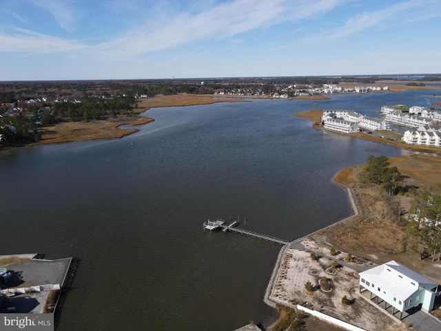 30854 HIDDEN LN, Ocean View, DE 19970