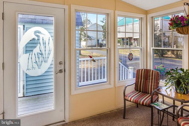 30854 HIDDEN LN, Ocean View, DE 19970