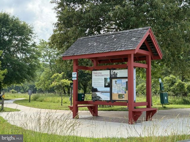 30854 HIDDEN LN, Ocean View, DE 19970