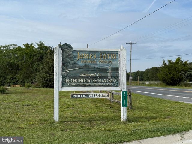 30854 HIDDEN LN, Ocean View, DE 19970