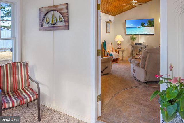 30854 HIDDEN LN, Ocean View, DE 19970