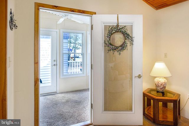 30854 HIDDEN LN, Ocean View, DE 19970