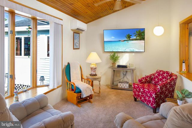 30854 HIDDEN LN, Ocean View, DE 19970