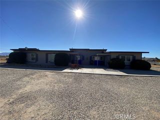 13193 Navajo 3, Apple Valley, CA 92308