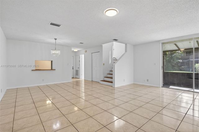 1343 Sussex Dr, North Lauderdale, FL 33068