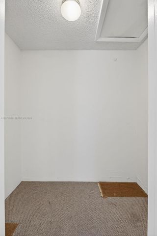 1343 Sussex Dr, North Lauderdale, FL 33068