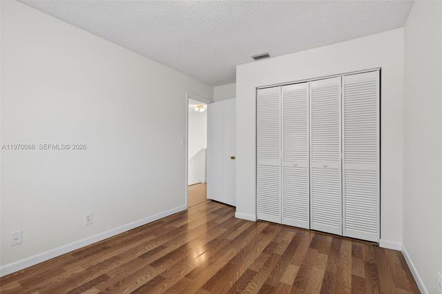 1343 Sussex Dr, North Lauderdale, FL 33068