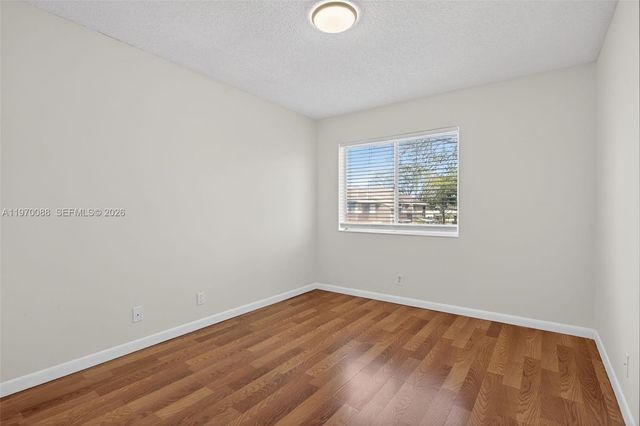 1343 Sussex Dr, North Lauderdale, FL 33068