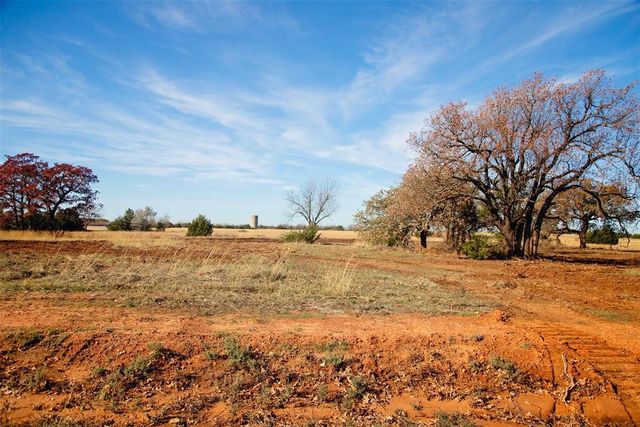 7400 Old Oak Trail, Guthrie, OK 73044