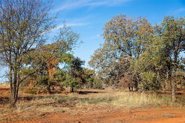 7400 Old Oak Trail, Guthrie, OK 73044