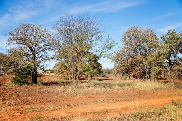 7400 Old Oak Trail, Guthrie, OK 73044