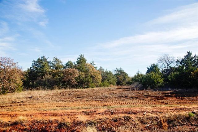 7400 Old Oak Trail, Guthrie, OK 73044