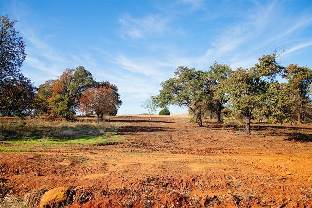 7400 Old Oak Trail, Guthrie, OK 73044