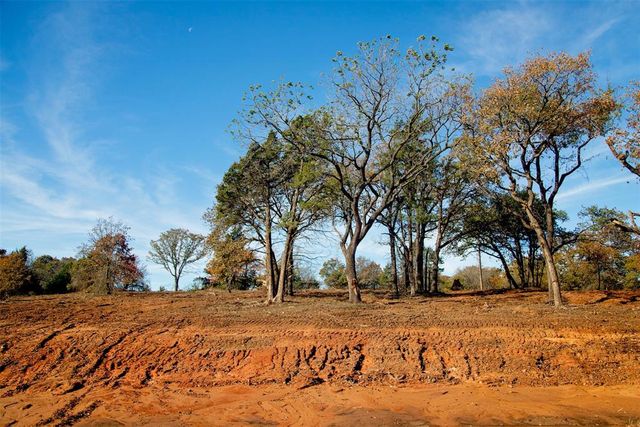 7400 Old Oak Trail, Guthrie, OK 73044