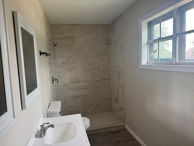 6618 Trigate Drive, Houston, TX 77489