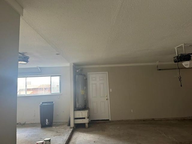6618 Trigate Drive, Houston, TX 77489