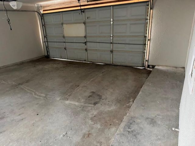 6618 Trigate Drive, Houston, TX 77489