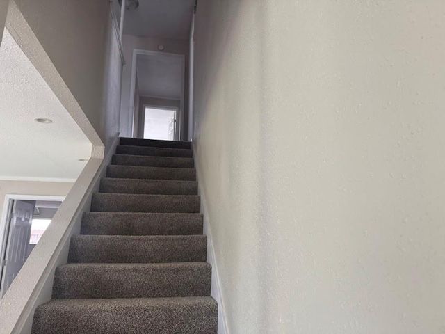 6618 Trigate Drive, Houston, TX 77489