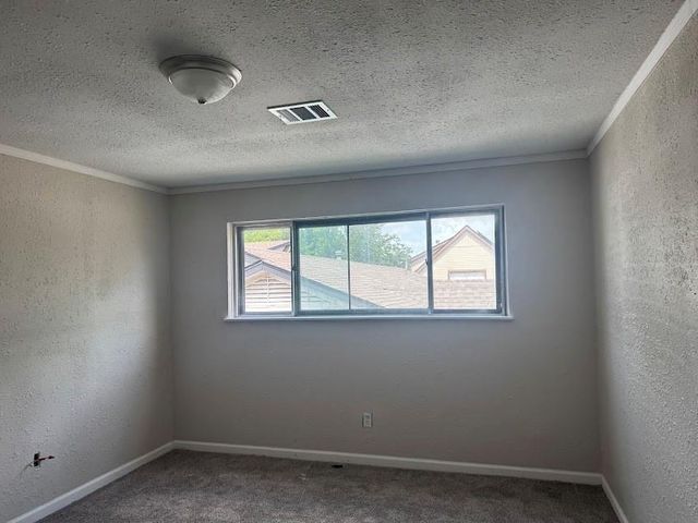 6618 Trigate Drive, Houston, TX 77489