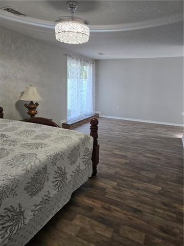 2301 Lantern Lane W, Mobile, AL 36693