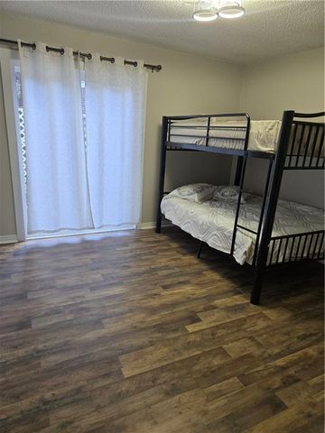 2301 Lantern Lane W, Mobile, AL 36693