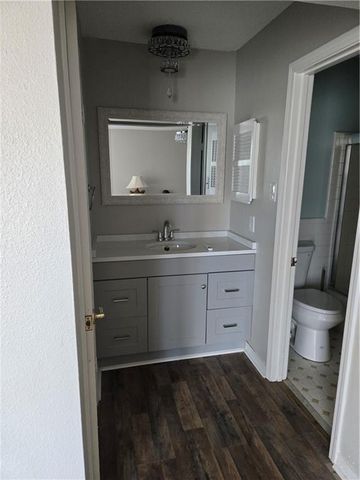 2301 Lantern Lane W, Mobile, AL 36693