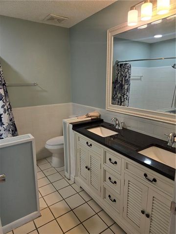 2301 Lantern Lane W, Mobile, AL 36693