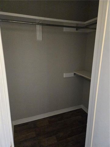 2301 Lantern Lane W, Mobile, AL 36693