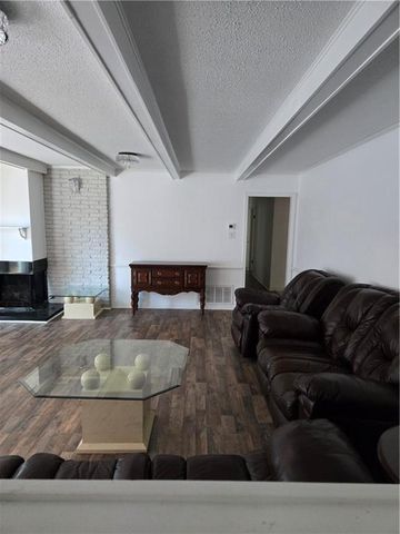 2301 Lantern Lane W, Mobile, AL 36693