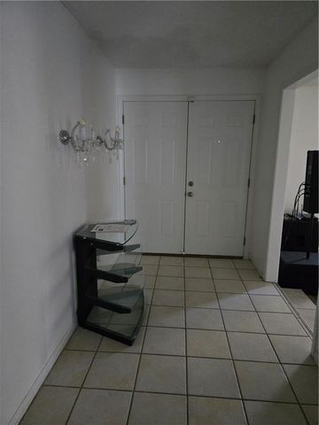 2301 Lantern Lane W, Mobile, AL 36693