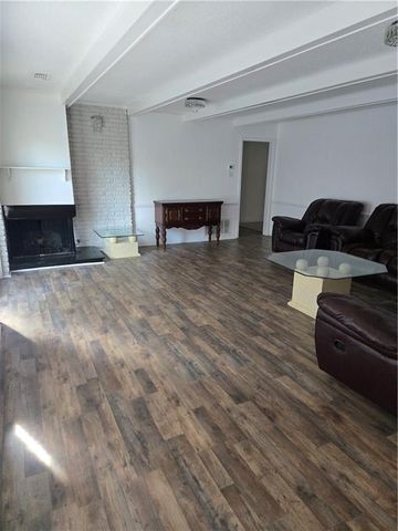 2301 Lantern Lane W, Mobile, AL 36693