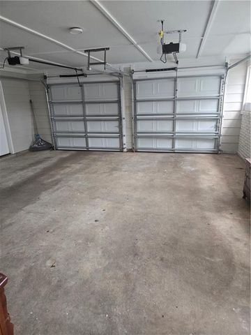 2301 Lantern Lane W, Mobile, AL 36693