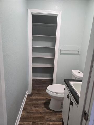 2301 Lantern Lane W, Mobile, AL 36693