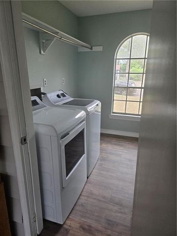 2301 Lantern Lane W, Mobile, AL 36693