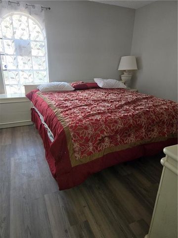 2301 Lantern Lane W, Mobile, AL 36693