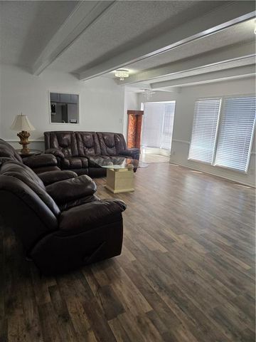 2301 Lantern Lane W, Mobile, AL 36693