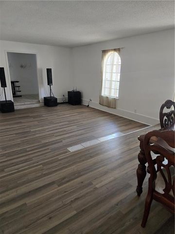 2301 Lantern Lane W, Mobile, AL 36693