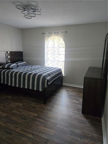 2301 Lantern Lane W, Mobile, AL 36693